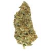 AAAAA Death Bubba Indica Buy Weed Online