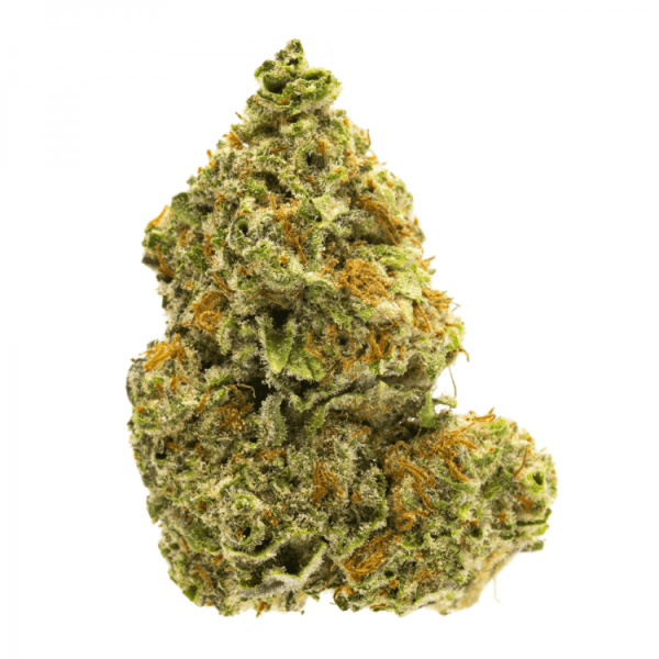 Diamond OG Budget Buds Buy Weed Online