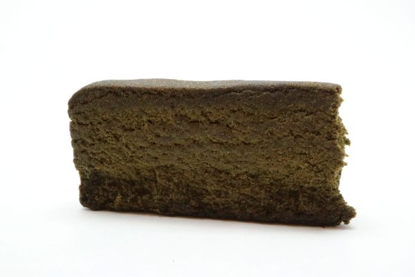 Rockstar Hash Concentrates Buy Weed Online