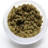 Real Bubble Hash – 1G Concentrates Buy Weed Online