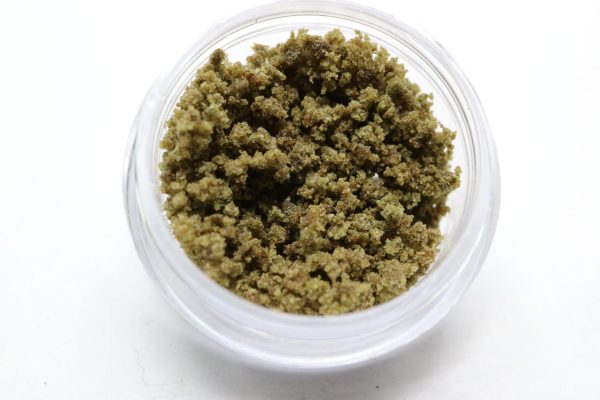 Bubbleman Hash Concentrates Buy Weed Online