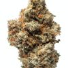 Bubba Kush Budget Buds Buy Weed Online