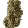 AAA King Louis  Indica Buy Weed Online