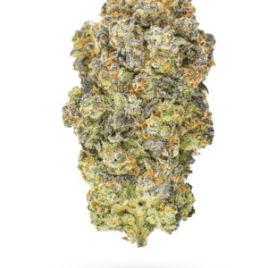 🏆#1 Karma Cup: AAAA Grape Cream Cake By Quest Hybrid Buy Weed Online