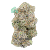 lemon white rhino Hybrid Buy Weed Online