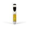 LEMON HAZE VAPE REFILL – SATIVA ( LIQUID SUNSHINE ) Concentrates Buy Weed Online