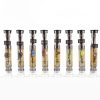 INDICA DISPOSABLE PEN (PHARMCRAFTCO) Concentrates Buy Weed Online