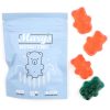 MARY’S EDIBLES WESTCOAST BUNNIES SATIVA 300MG Edibles Buy Weed Online