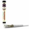 $2/Joint (20/Pack) Pre Rolls Buy Weed Online