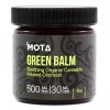 Mota CBD Lip Balm Body Cream Buy Weed Online