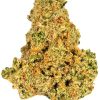 AAAA Red Congo Hybrid Buy Weed Online