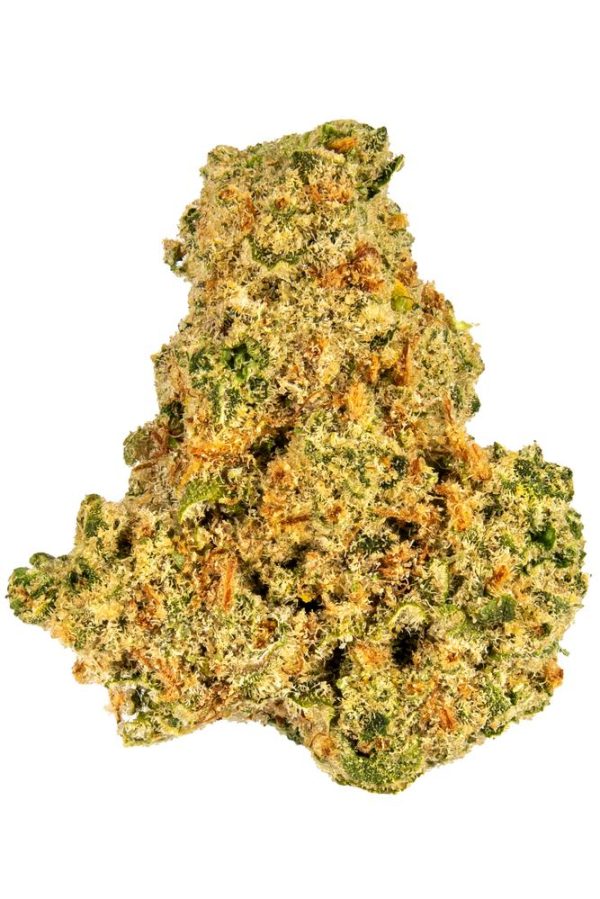 Pink Mango Budget Buds Buy Weed Online