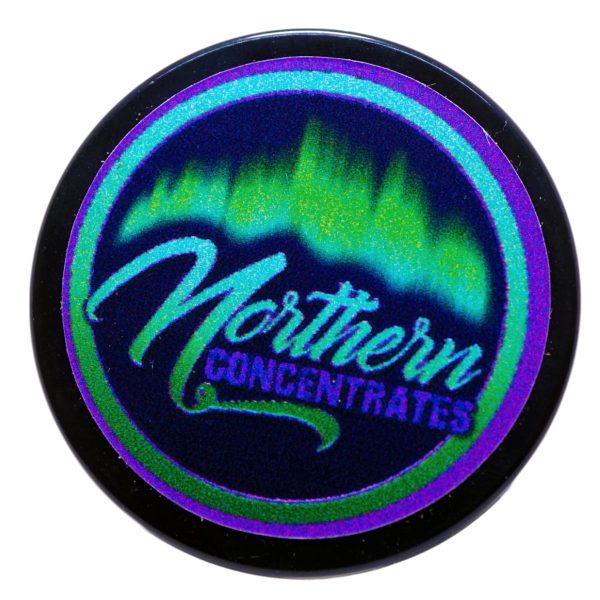 NORTHERN CONCENTRATES (LIVE RESIN HASH OIL) Concentrates Buy Weed Online