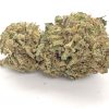 AAAA Blueberry By Kelowna Craft Best Sellers Buy Weed Online