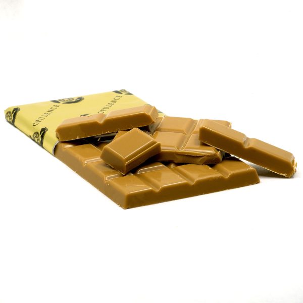 OPULENCE  Chocolate Bars Chocolate Buy Weed Online