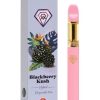 DIAMOND CONCENTRATES – DISPOSABLE VAPES – MILKY WAY 1G pens Buy Weed Online