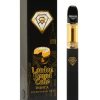 SATIVA DISPOSABLE PEN (PHARMCRAFTCO) Concentrates Buy Weed Online