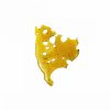 Diamond Concentrates Disposable (Distillate) – Cherry (1g) Concentrates Buy Weed Online