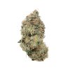 Super Death Bubba Budget Buds Buy Weed Online