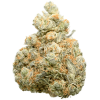 Banana Punch Premium Collection Buy Weed Online