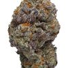 AAAA Oregon Golden Goat Hybrid Buy Weed Online