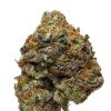 Pink Mango Budget Buds Buy Weed Online