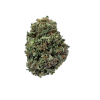 AA+ Pineapple Express Budget Buds Buy Weed Online