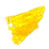 AAAA Island pink Shatter Concentrates Buy Weed Online