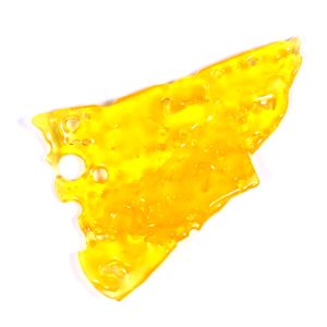 Red Lemon Congo Shatter – Green Supreme Concentrates Buy Weed Online