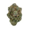 AA+ LA Confidential Budget Buds Buy Weed Online