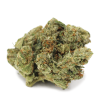 Astroboy – 2 OUNCE DEAL Budget Buds Buy Weed Online