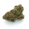 AA+ Four Star General Best Sellers Buy Weed Online