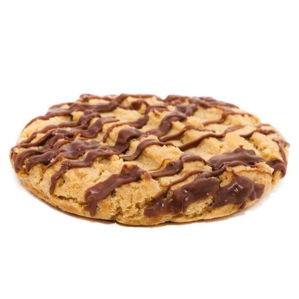 Room 920 Peanut Butter Cookie Edibles Buy Weed Online