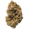 Zerpal Punch Hybrid Buy Weed Online