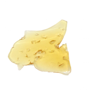 Pineapple Express (Shatter) Concentrates Buy Weed Online