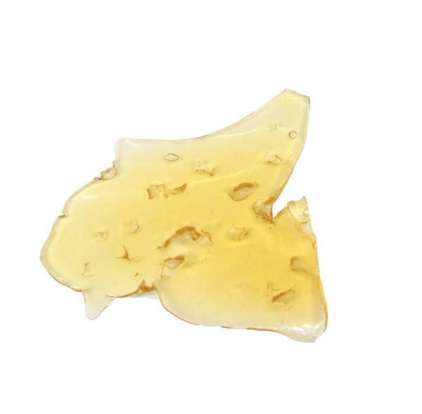 Pineapple Express (Shatter) Concentrates Buy Weed Online