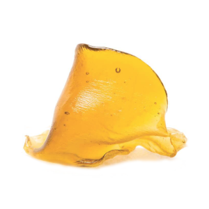 White Widow (Shatter) Concentrates Buy Weed Online