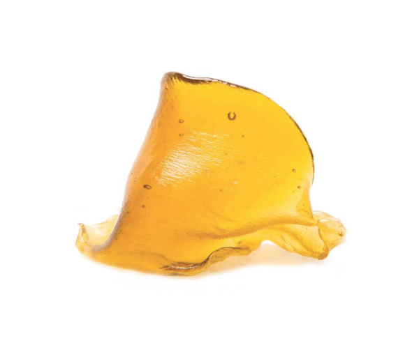 White Widow (Shatter) Concentrates Buy Weed Online