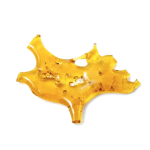 Og Kush (Shatter) Concentrates Buy Weed Online