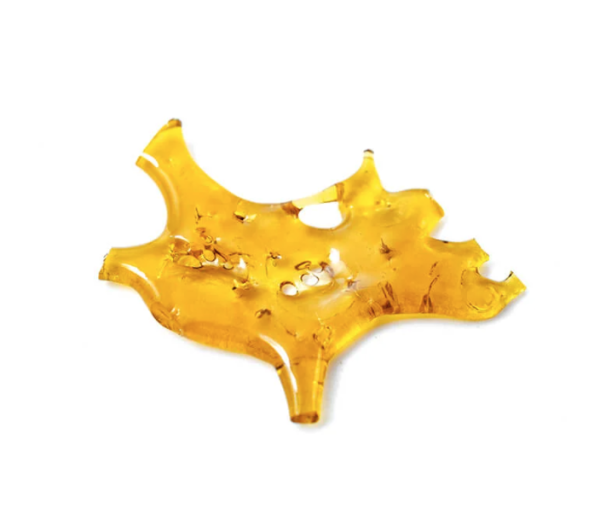 Og Kush (Shatter) Concentrates Buy Weed Online