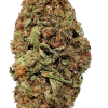 Purple Urkle Budget Buds Buy Weed Online