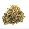 AAA Durban Pineapple Marijuana Buy Weed Online