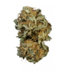 AAAA Frosted Cherry Cookies Hybrid Buy Weed Online