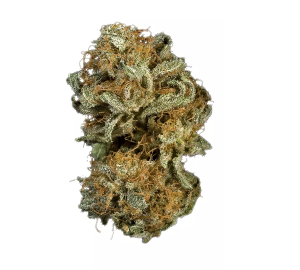 Citrus Diesel Budget Buds Buy Weed Online