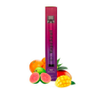 Vapesoul Mini Passionfruit Grapefruit 50 mg E-Juice Vapes Buy Weed Online