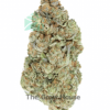 AA+ Four Star General Best Sellers Buy Weed Online