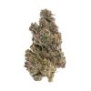 Do-Si-Dos Indica Buy Weed Online