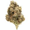 Blackberry Breath Hybrid Buy Weed Online