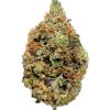 AAAA 10th Planet Indica Buy Weed Online