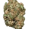 Starburst Marijuana Buy Weed Online